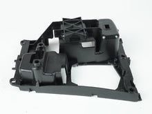 Load image into Gallery viewer, 2007 - 2013 BMW X5 E70 TRIM COVER BRACKET FRAME AUTOMATIC SHIFTER 51166971727, in stock