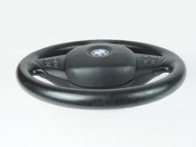 Load image into Gallery viewer, 2007 - 2010 BMW X5 E70 STEERING WHEEL HEATED LEATHER MULTIFUNCTION SWITCH OEM, buy