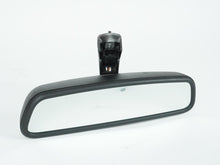 Load image into Gallery viewer, 2007 - 2013 BMW X5 E70 MIRROR REAR VIEW GARAGE OPENER AUTOMATIC DIMMING OEM, price