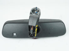 Load image into Gallery viewer, 2007 - 2013 BMW X5 E70 MIRROR REAR VIEW GARAGE OPENER AUTOMATIC DIMMING OEM, in stock