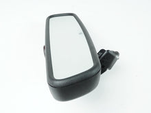 Load image into Gallery viewer, 2007 - 2013 BMW X5 E70 MIRROR REAR VIEW GARAGE OPENER AUTOMATIC DIMMING OEM, price