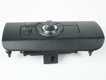 Load image into Gallery viewer, 2007 - 2013 BMW X5 E70 HEADLIGHT FOG LAMPS SWITCH CONTROL DIMMER UNIT FRONT OEM, price