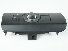 Load image into Gallery viewer, 2007 - 2013 BMW X5 E70 HEADLIGHT FOG LAMPS SWITCH CONTROL DIMMER UNIT FRONT OEM, price