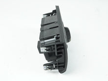 Load image into Gallery viewer, 2007 - 2013 BMW X5 E70 HEADLIGHT FOG LAMPS SWITCH CONTROL DIMMER UNIT FRONT OEM, cheap