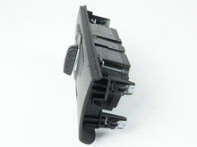 Load image into Gallery viewer, 2007 - 2013 BMW X5 E70 HEADLIGHT FOG LAMPS SWITCH CONTROL DIMMER UNIT FRONT OEM, in stock