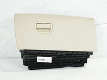 Load image into Gallery viewer, 2011 - 2016 BMW 5 SERIES F10 GLOVE BOX  STORAGE COMPARTMENT FRONT 9205979 OEM, used