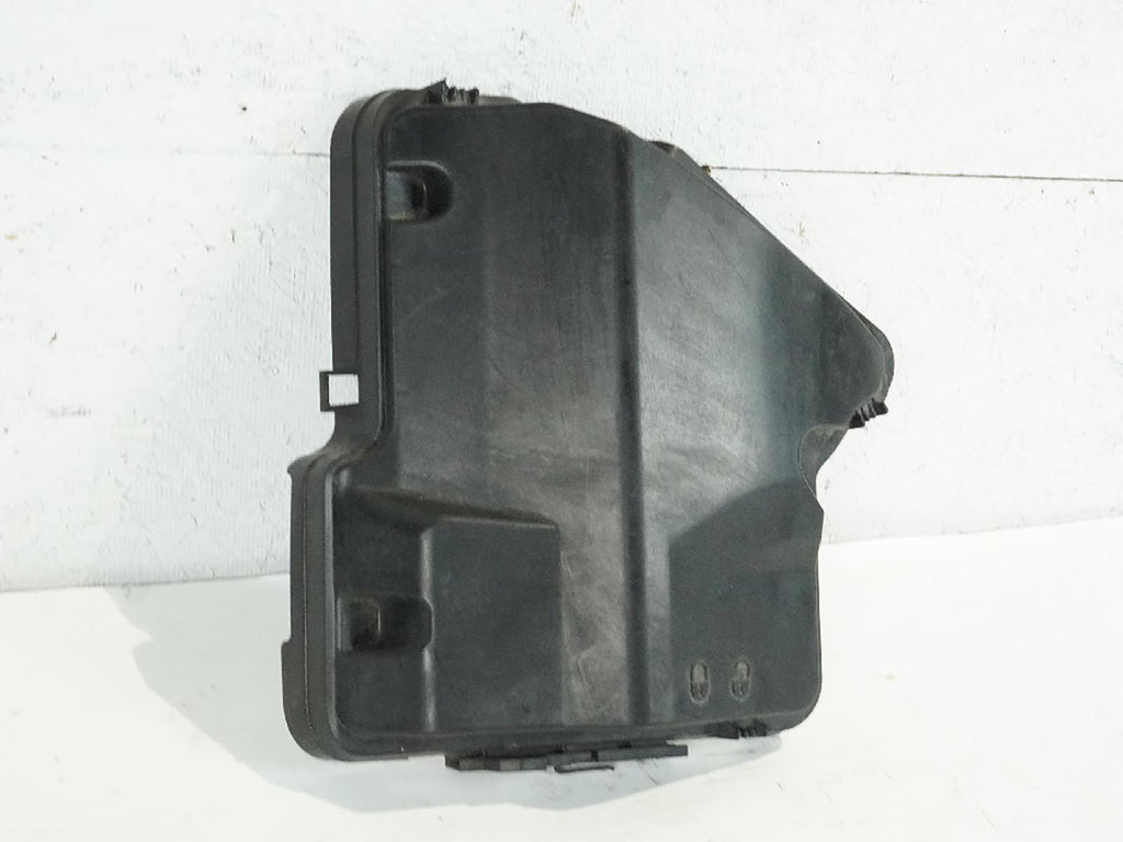  2007 - 2013 BMW X5 E70 FUSE BOX COVER ELECTRONIC PANEL FRONT RIGHT RH SIDE OEM, buy