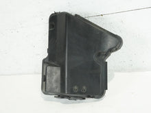 Load image into Gallery viewer, 2007 - 2013 BMW X5 E70 FUSE BOX COVER ELECTRONIC PANEL FRONT RIGHT RH SIDE OEM, price