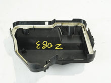 Load image into Gallery viewer, 2007 - 2013 BMW X5 E70 FUSE BOX COVER ELECTRONIC PANEL FRONT RIGHT RH SIDE OEM, in stock