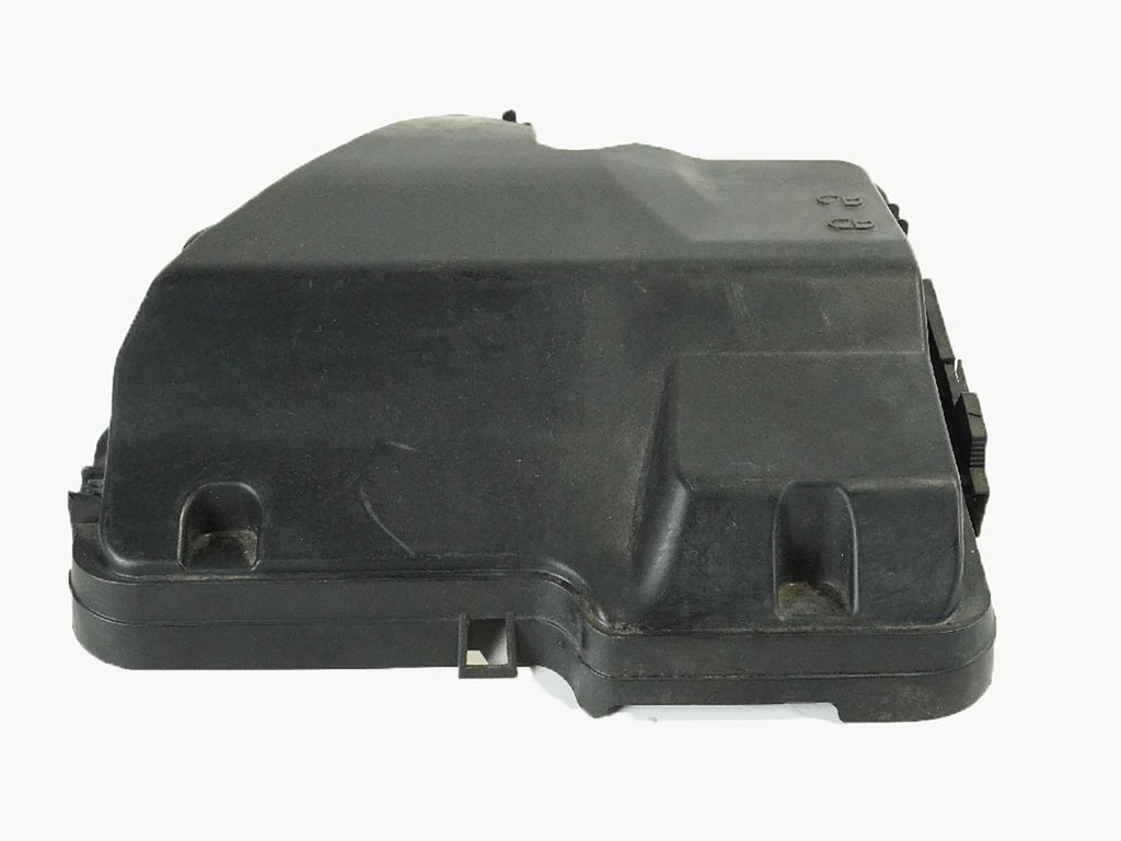  2007 - 2013 BMW X5 E70 FUSE BOX COVER ELECTRONIC PANEL FRONT RIGHT RH SIDE OEM, price