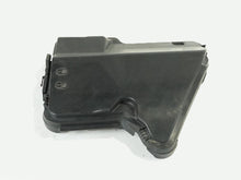 Load image into Gallery viewer, 2007 - 2013 BMW X5 E70 FUSE BOX COVER ELECTRONIC PANEL FRONT RIGHT RH SIDE OEM, used