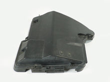 Load image into Gallery viewer, 2007 - 2013 BMW X5 E70 FUSE BOX COVER ELECTRONIC PANEL FRONT RIGHT RH SIDE OEM, in stock