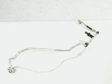 Load image into Gallery viewer, 2011 - 2016 BMW 5 SERIES F10 AC HOSE TUBE PIPE CONDITIONING PRESSURE 64539120003, in stock