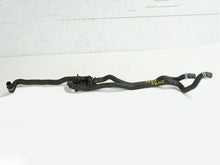 Load image into Gallery viewer, 2011 - 2016 BMW 5 SERIES F10 3.0L HOSE TUBE PIPE INLET WATER COOLING 64539119168, used