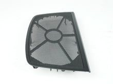 Load image into Gallery viewer, 2007 - 2010 BMW X5 E70 SPEAKER TRIM COVER PANEL GRILLE DASHBOARD 0116702 OEM, in stock