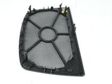 Load image into Gallery viewer, 2007 - 2010 BMW X5 E70 SPEAKER TRIM COVER PANEL GRILLE DASHBOARD 0116702 OEM, used