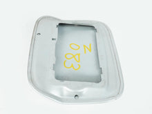 Load image into Gallery viewer, 2007 - 2013 BMW X5 E70 FUEL FILLER DOOR PANEL TANK LID COVER GASOLINE REAR OEM, in stock