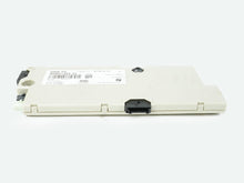 Load image into Gallery viewer, 2012 - 2013 BMW 5 SERIES F10 ANTENNA AMPLIFIER DIVERSITY RADIO AUDIO 9257362 OEM, price