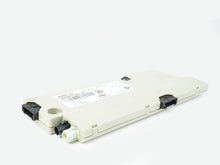 Load image into Gallery viewer, 2012 - 2013 BMW 5 SERIES F10 ANTENNA AMPLIFIER DIVERSITY RADIO AUDIO 9257362 OEM, used