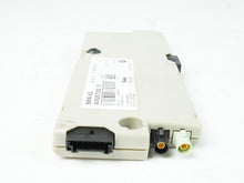 Load image into Gallery viewer, 2012 - 2013 BMW 5 SERIES F10 ANTENNA AMPLIFIER DIVERSITY RADIO AUDIO 9257362 OEM, in stock