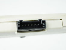 Load image into Gallery viewer, 2012 - 2013 BMW 5 SERIES F10 ANTENNA AMPLIFIER DIVERSITY RADIO AUDIO 9257362 OEM, used