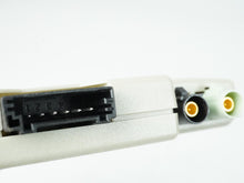 Load image into Gallery viewer, 2012 - 2013 BMW 5 SERIES F10 ANTENNA AMPLIFIER DIVERSITY RADIO AUDIO 9257362 OEM, in stock