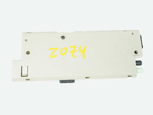 Load image into Gallery viewer, 2012 - 2013 BMW 5 SERIES F10 ANTENNA AMPLIFIER DIVERSITY RADIO AUDIO 9257362 OEM, buy