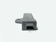 Load image into Gallery viewer, 2011 - 2016 BMW 5 SERIES F10 KEYLESS EASY ENTRY ANTENNA CONTROL MODULE OEM, buy