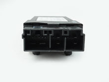 Load image into Gallery viewer, 2011 - 2016 BMW 5 SERIES F10 HEATED SEAT CONTROL MODULE UNIT TEMIC 9216468 OEM, price