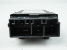 Load image into Gallery viewer, 2011 - 2016 BMW 5 SERIES F10 HEATED SEAT CONTROL MODULE UNIT TEMIC 9216468 OEM, cheap