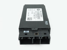 Load image into Gallery viewer, 2011 - 2016 BMW 5 SERIES F10 HEATED SEAT CONTROL MODULE UNIT TEMIC 9216468 OEM, used