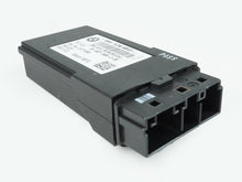 Load image into Gallery viewer, 2011 - 2016 BMW 5 SERIES F10 HEATED SEAT CONTROL MODULE UNIT TEMIC 9216468 OEM, in stock