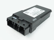 Load image into Gallery viewer, 2011 - 2016 BMW 5 SERIES F10 HEATED SEAT CONTROL MODULE UNIT TEMIC 9216468 OEM, in stock