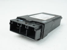 Load image into Gallery viewer, 2011 - 2016 BMW 5 SERIES F10 HEATED SEAT CONTROL MODULE TEMIC REAR 9216468 OEM, in stock