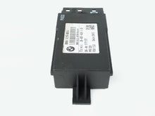 Load image into Gallery viewer, 2011 - 2016 BMW 5 SERIES F10 HEATED SEAT CONTROL MODULE TEMIC REAR 9216468 OEM, buy