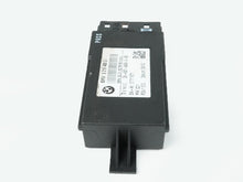 Load image into Gallery viewer, 2011 - 2016 BMW 5 SERIES F10 HEATED SEAT CONTROL MODULE TEMIC REAR 9216468 OEM, price