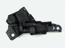 Load image into Gallery viewer, 2011 - 2016 BMW 5 SERIES F10 LOCK LATCH GLOVE BOX COMPARTMENT SOLENOID UNIT OEM, buy