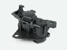 Load image into Gallery viewer, 2011 - 2016 BMW 5 SERIES F10 LOCK LATCH GLOVE BOX COMPARTMENT SOLENOID UNIT OEM, price