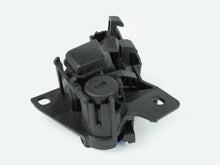 Load image into Gallery viewer, 2011 - 2016 BMW 5 SERIES F10 LOCK LATCH GLOVE BOX COMPARTMENT SOLENOID UNIT OEM, cheap