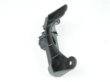 Load image into Gallery viewer, 2007 - 2013 BMW X5 E70 BRACKET SUPPORT COVER PANEL HOOD BONNET  HANDLE RELEASE, in stock