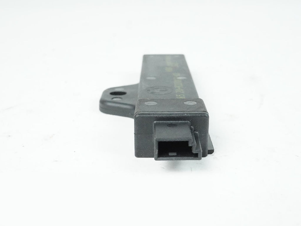  2011 - 2016 BMW 5 SERIES F10 KEYLESS ANTENNA SENSOR ACCESS MODULE 65209220832, price