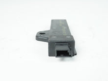 Load image into Gallery viewer, 2011 - 2016 BMW 5 SERIES F10 KEYLESS ANTENNA SENSOR ACCESS MODULE 65209220832, price