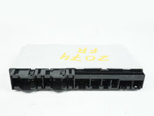 Load image into Gallery viewer, 2011 - 2016 BMW 5 SERIES F10 CONTROL  SEAT MODULE UNIT FRONT 61359280915 OEM, price