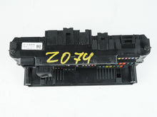 Load image into Gallery viewer, 2011 - 2016 BMW 5 SERIES F10 FUSE RELAY JUNCTION BOX DISTRIBUTION 9252815 OEM, cheap