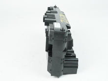 Load image into Gallery viewer, 2011 - 2016 BMW 5 SERIES F10 FUSE RELAY JUNCTION BOX DISTRIBUTION 9252815 OEM, in stock