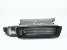 Load image into Gallery viewer, 2007  - 2013 BMW X5 E70 AUXILIARY HEATED AIR VENT DUCT UNDER SEAT LEFT SIDE OEM, price