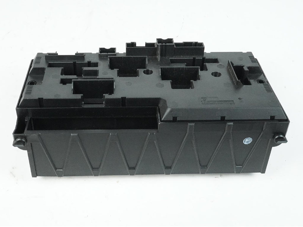  2011 - 2016 BMW 5 SERIES F10 FUSE RELAY JUNCTION BOX DISTRIBUTION 9252815 OEM, buy