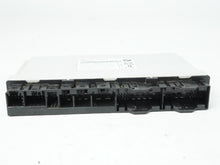 Load image into Gallery viewer, 2011 - 2016 BMW 5 SERIES F10 CONTROL SEAT MODULE UNIT FRONT 61359280915901 OEM, price