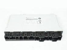 Load image into Gallery viewer, 2011 - 2016 BMW 5 SERIES F10 CONTROL SEAT MODULE UNIT FRONT 61359280915901 OEM, used