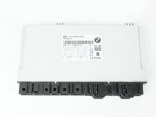 Load image into Gallery viewer, 2011 - 2016 BMW 5 SERIES F10 CONTROL SEAT MODULE UNIT FRONT 61359280915901 OEM, buy